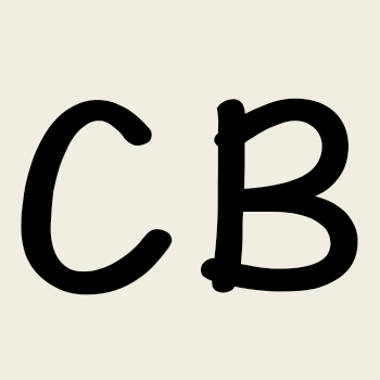coreball