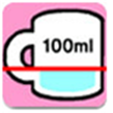 能接多少杯
