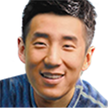 全民寻找房祖名