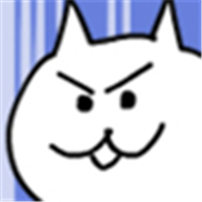围住神经猫I