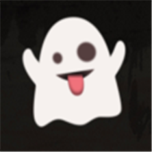 捉鬼