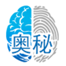 最强大脑