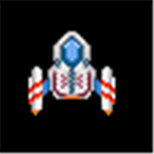 Galactians