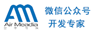 空中传媒游戏
